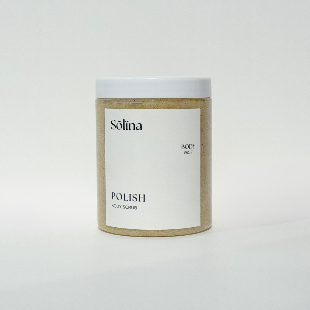 POLISH