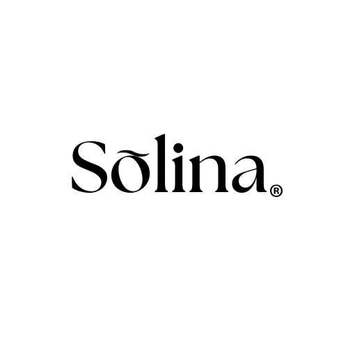 Solina Skincare 