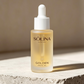 GOLDEN FACIAL OIL