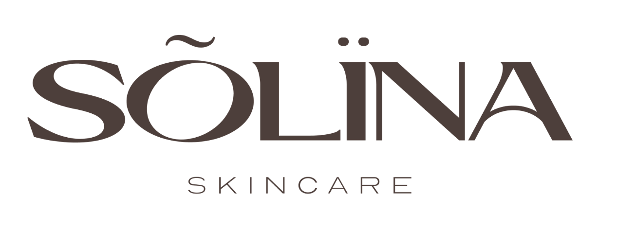 Solina Skincare 