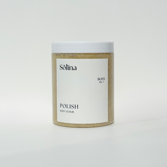 POLISH