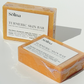 TURMERIC SKIN BAR